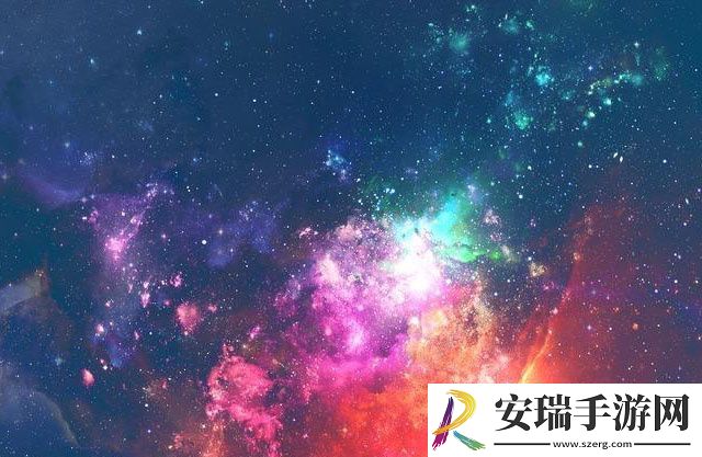 最美情侣中文字幕MV电影