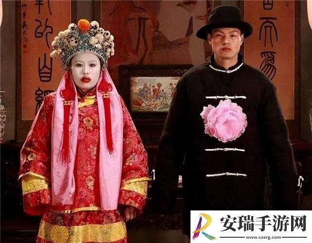 宿主需要