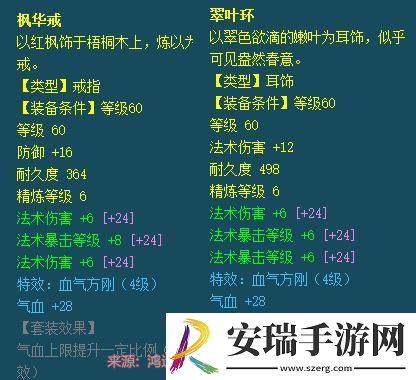梦幻西游69龙宫装备怎么样才达标