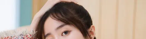 成品网源码78w78的特点鲜明