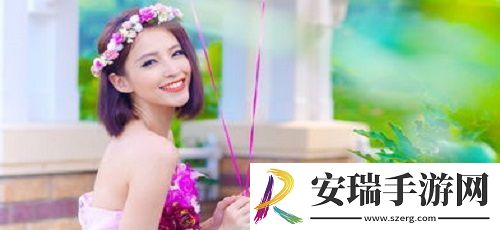印度may18