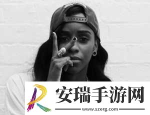 欧洲女