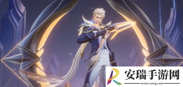 王者荣耀马可波罗星界特工皮肤价格是什么