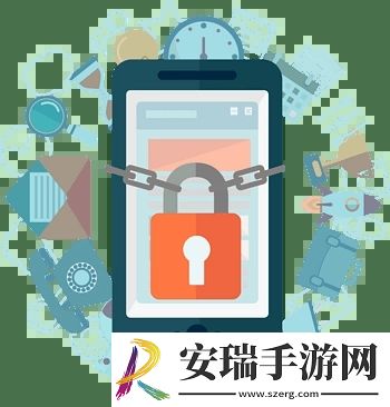 安装手机应用软件时以下哪种做法存在安全风险