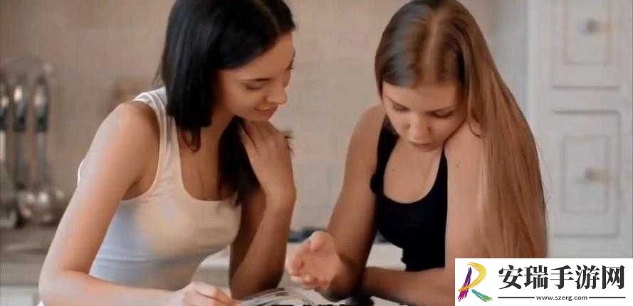 两个竹马该怎么选择