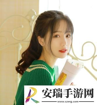 印度may18