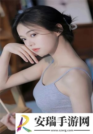 刚入睡感觉巨大的东西在身体里