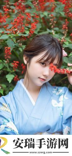 windows18—20