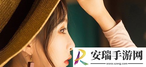 暴躁妹妹csgo直播
