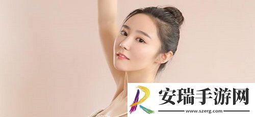 每天在汆肉中醒来攻略