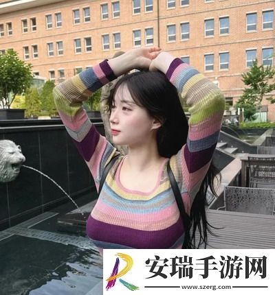 精准灌溉系统hpc