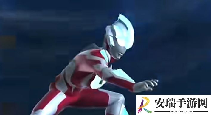 奥特曼传奇英雄2银河怎么样