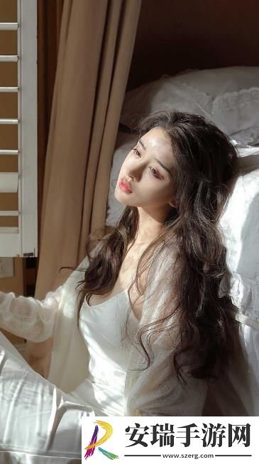 台球女激战2奶玉最佳搭配