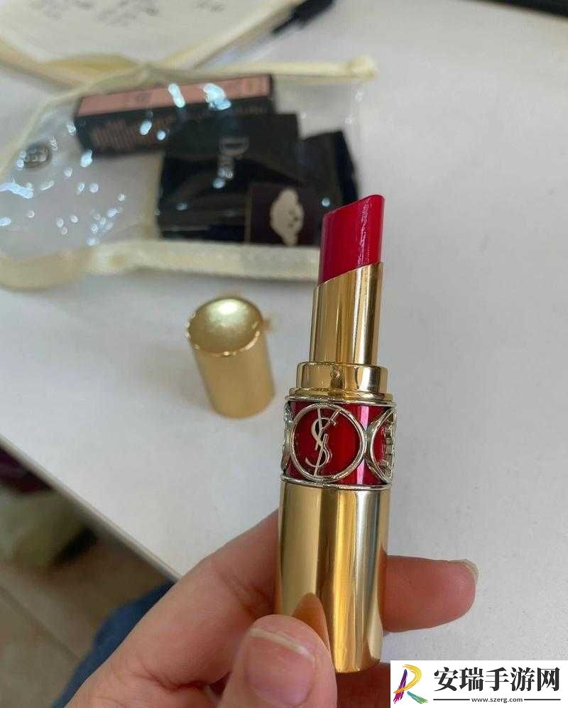 ysl