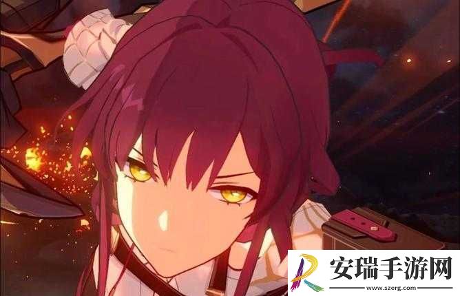 卡芙卡ちゃんの球棒的起源