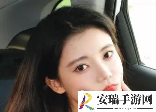 男女之间的唏唏哩哩趣事分享