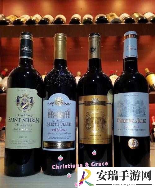 探索欧美精品一产区二产区葡萄酒之奥秘