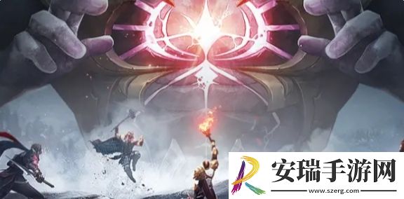 神火大陆秘闻触发位置在哪