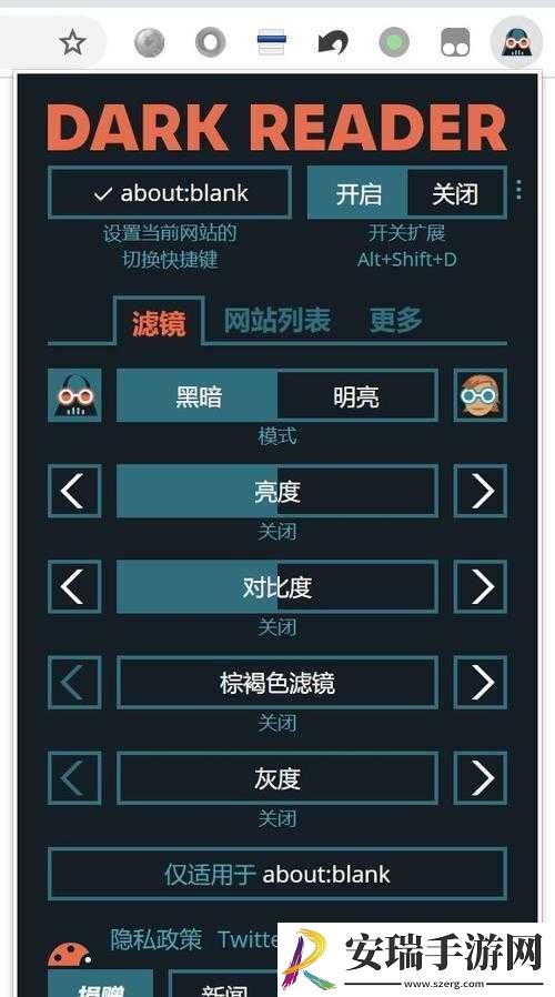 免费夜里18款禁用软件大全