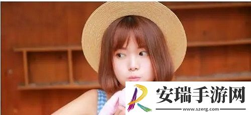 免费b站在线观看人数在哪儿找