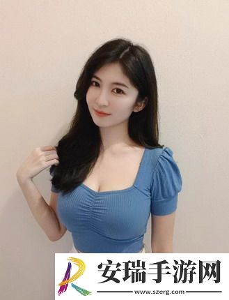 初次爱你插曲闯进我的世界