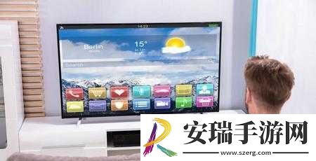 适合一个人看的电视成都