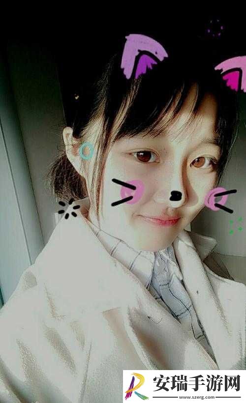 女生到达巅峰时的表现知乎
