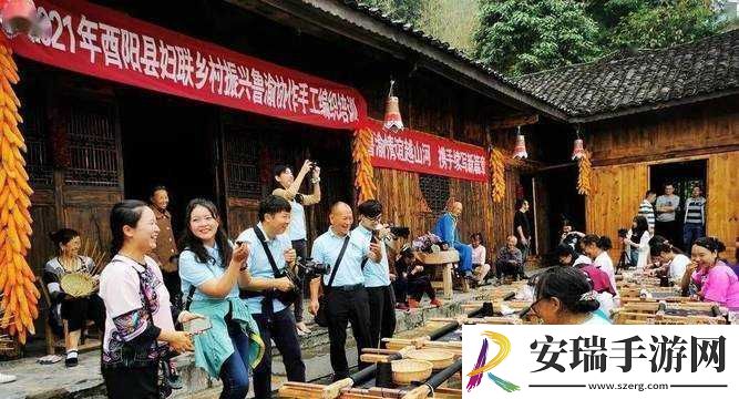 人参娃娃技能详解