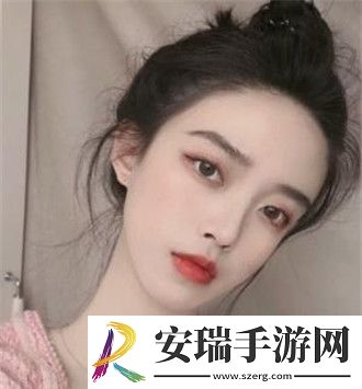 古言高能lHhh故事背景恢弘
