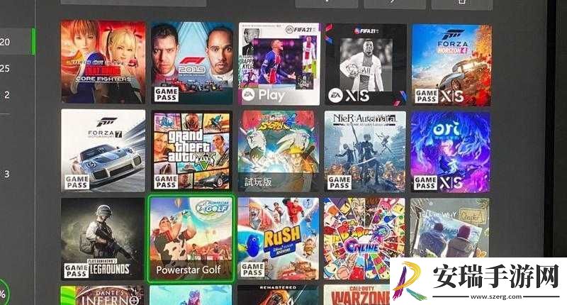 xbox高清视频线