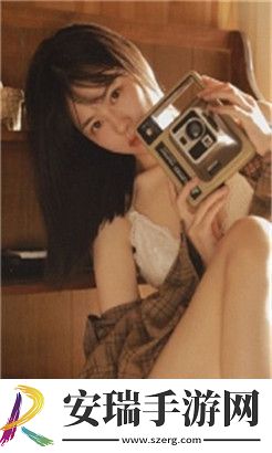 成品短视频软件站大全APP