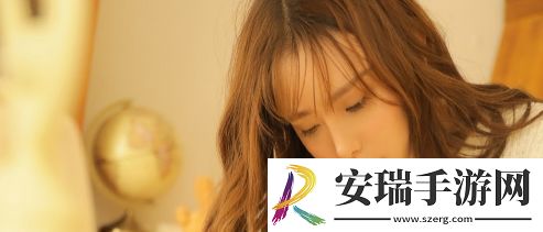 行界角色排行一览