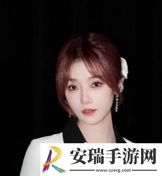 日韩妆和欧一区二区区别是什么