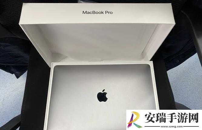 1819岁macbook日本