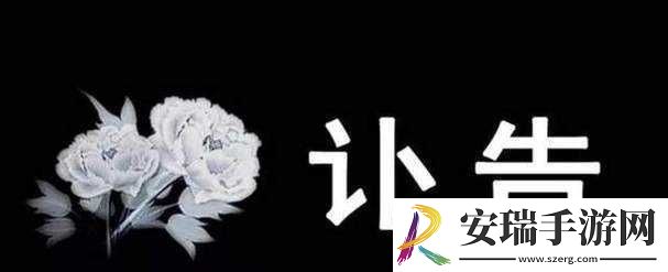 已满十八带好纸巾从此转人新闻