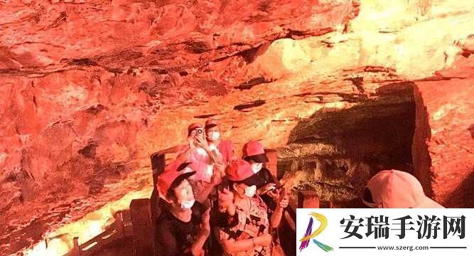 双龙入户的感受