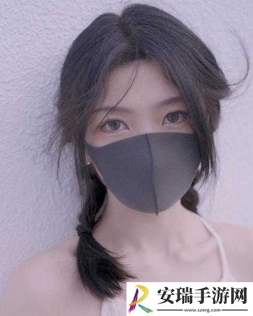 女神玩偶姐姐