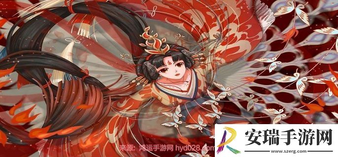 阴阳师天邪鬼赤哪里多