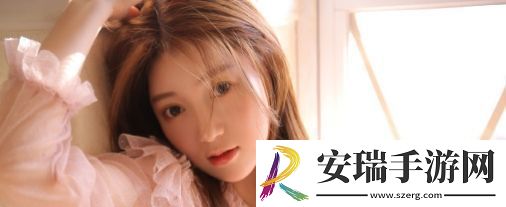 解析日产免费线路一二三四区别