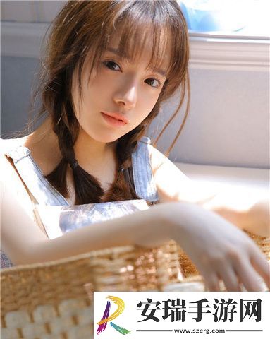 欧洲尺码日本尺码专线美国t