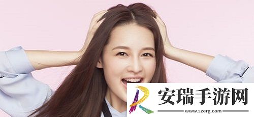 妈妈你真棒插曲快来救救我电影