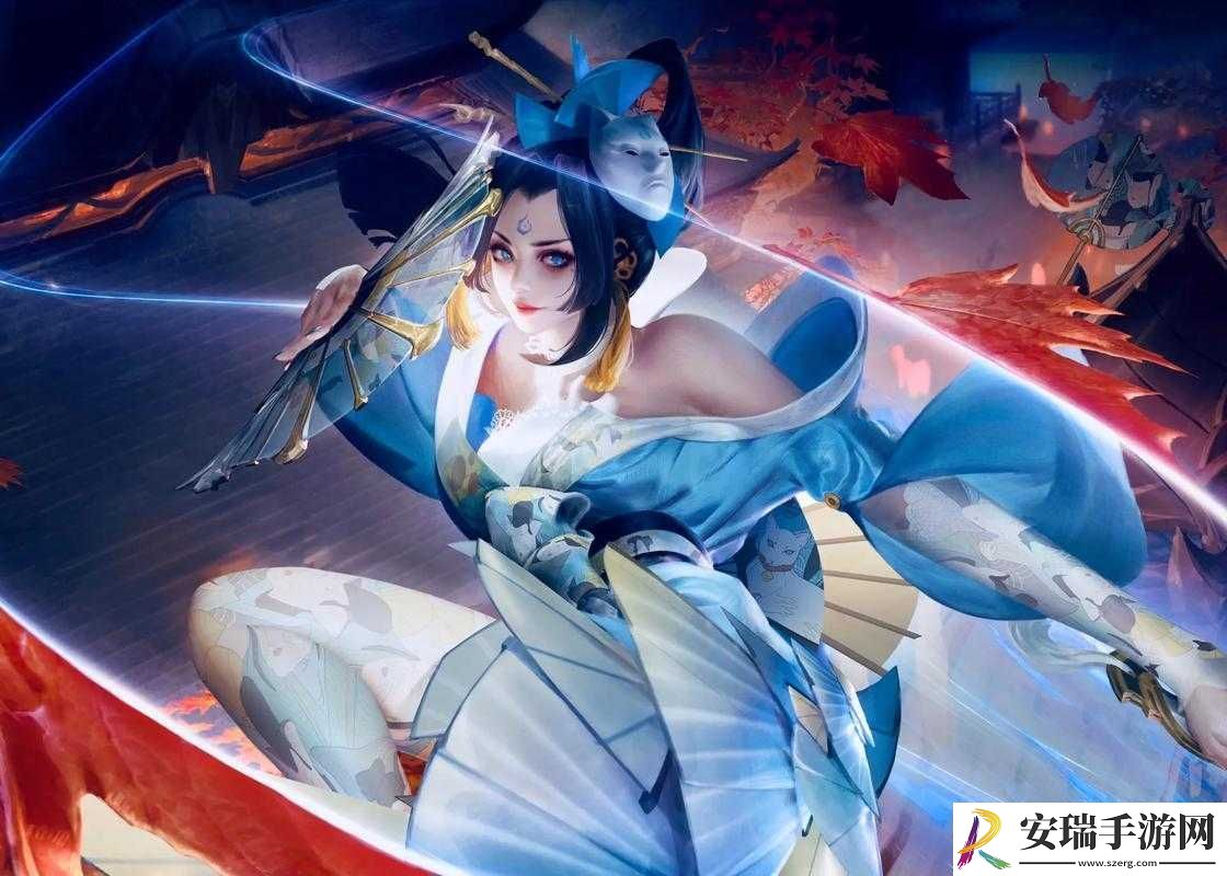 王者荣耀