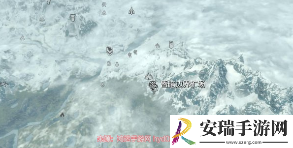 上古卷轴5乌木锭代码大全