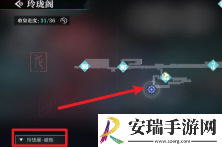 归龙潮玉笛怎么获得