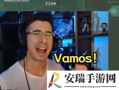 江州令