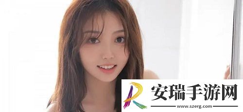 厨房一路干到卧室最简单处理方法