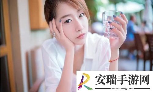 女婿一会叫妈一会叫阿姨什么意思