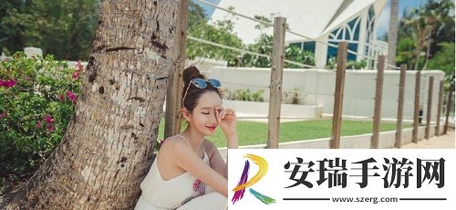 高清Windows免费版网站