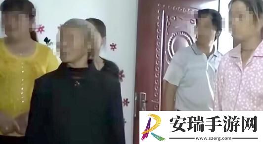 “孝心炒蛋”