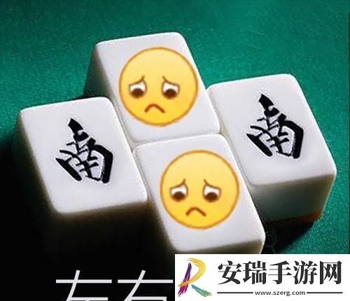 科技江湖